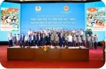 Sự kiện văn hoá Việt Nam