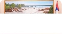 Hoạt động hợp tác an ninh